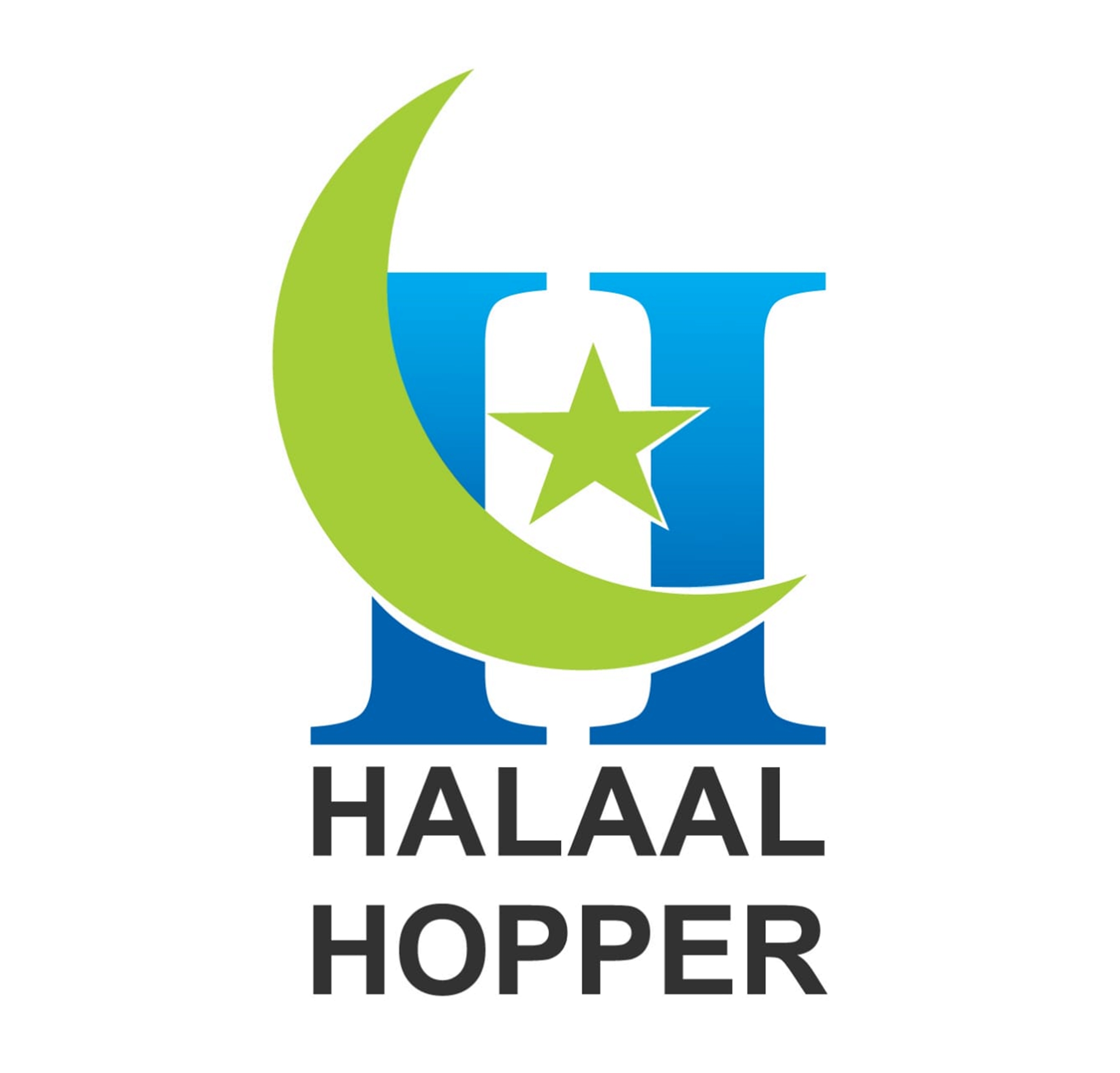 Halaal Hopper